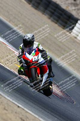 media/Jun-24-2022-TrackDaz (Fri) [[aa6850b51f]]/Group B Plus/1030am (Turn 3)/